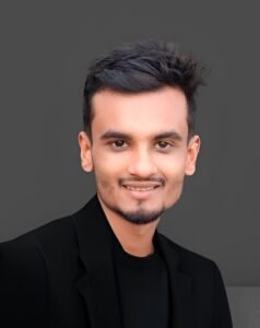 Shohanur rahaman sohan 1